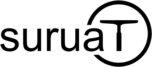 suruaT GmbH – Ihr Aufzugsspezialist
